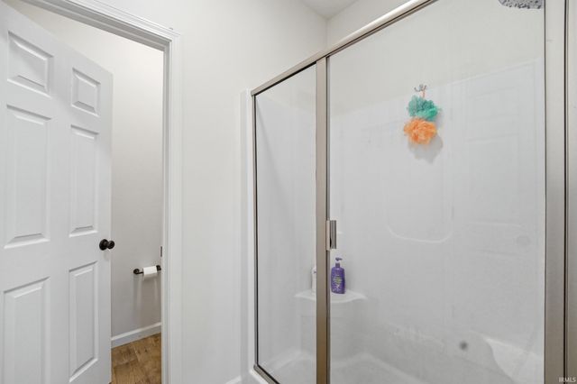 3388 McNeel Court, West Lafayette, IN 47906