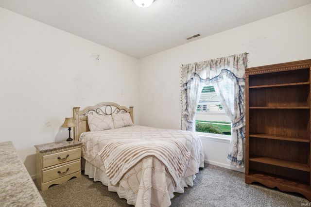 3388 McNeel Court, West Lafayette, IN 47906
