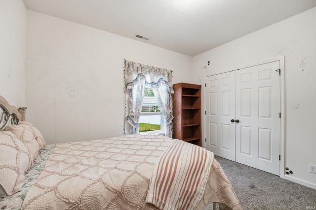 3388 McNeel Court, West Lafayette, IN 47906