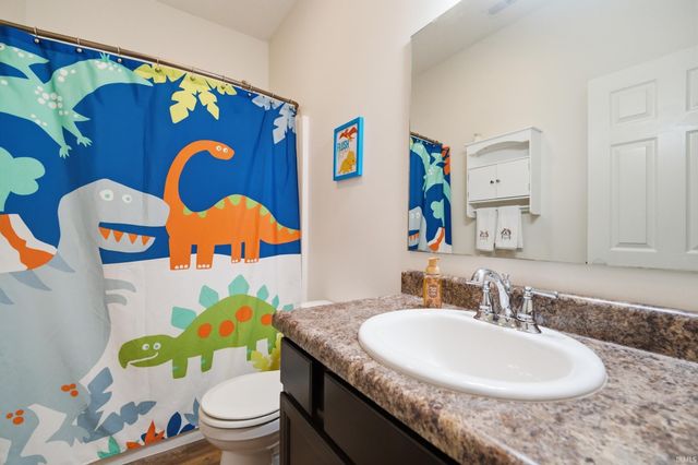 3388 McNeel Court, West Lafayette, IN 47906