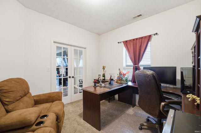 3388 McNeel Court, West Lafayette, IN 47906