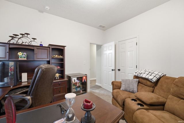 3388 McNeel Court, West Lafayette, IN 47906
