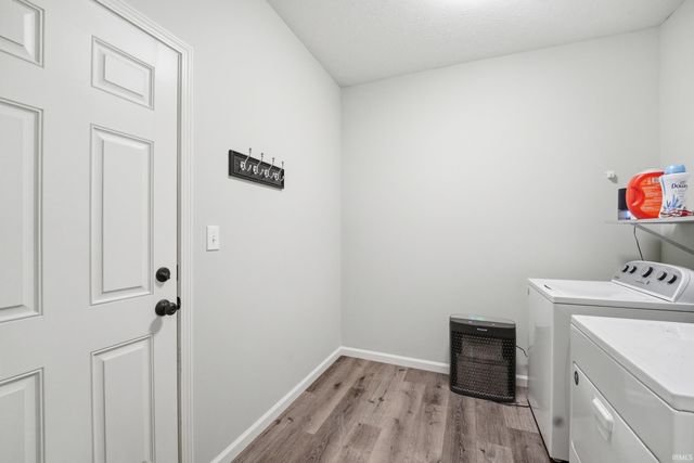 3388 McNeel Court, West Lafayette, IN 47906