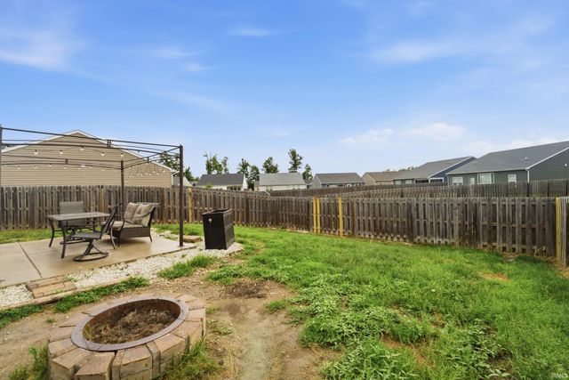 3388 McNeel Court, West Lafayette, IN 47906