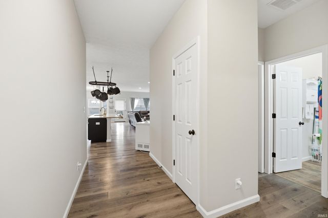 3388 McNeel Court, West Lafayette, IN 47906