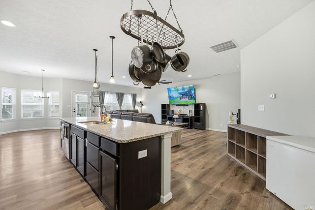 3388 McNeel Court, West Lafayette, IN 47906
