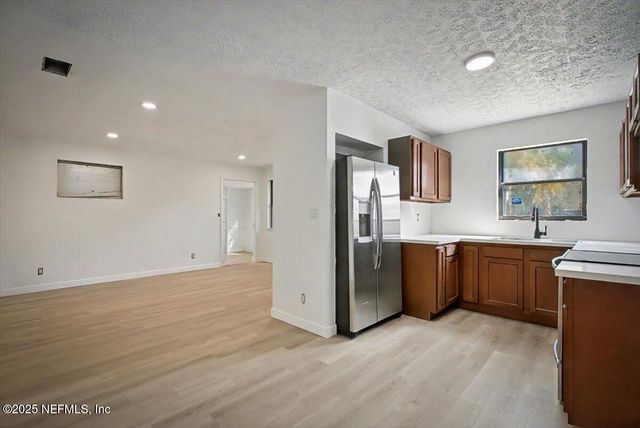 8808 NORFOLK Boulevard, Jacksonville, FL 32208