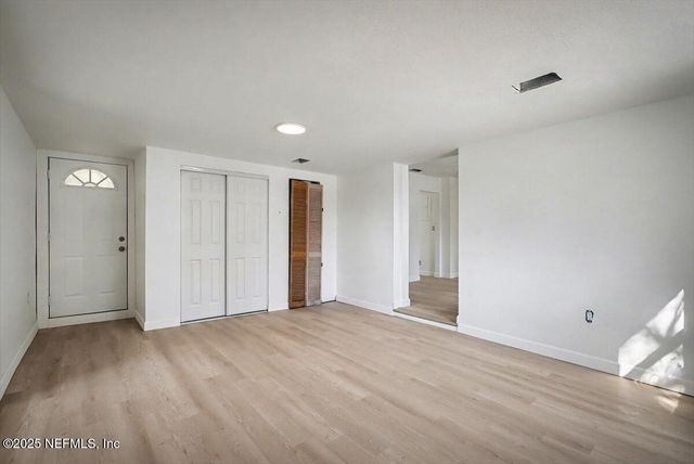 8808 NORFOLK Boulevard, Jacksonville, FL 32208