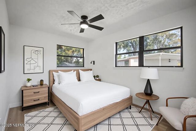 8808 NORFOLK Boulevard, Jacksonville, FL 32208