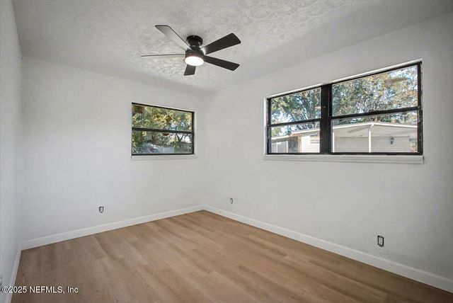 8808 NORFOLK Boulevard, Jacksonville, FL 32208