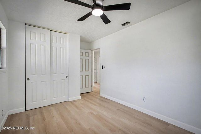 8808 NORFOLK Boulevard, Jacksonville, FL 32208