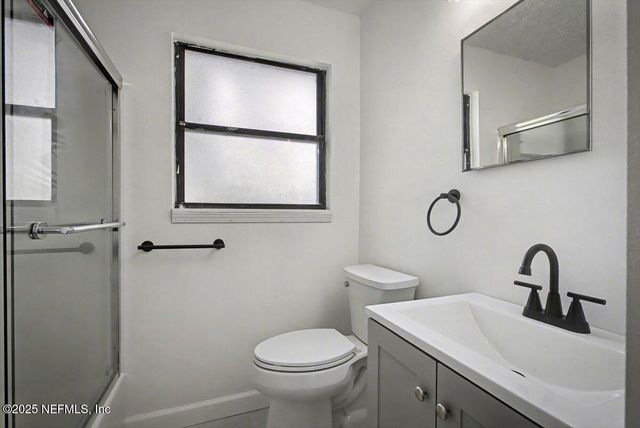 8808 NORFOLK Boulevard, Jacksonville, FL 32208