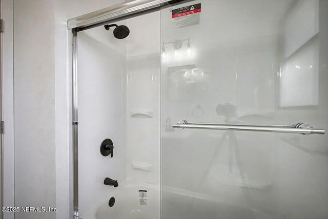 8808 NORFOLK Boulevard, Jacksonville, FL 32208