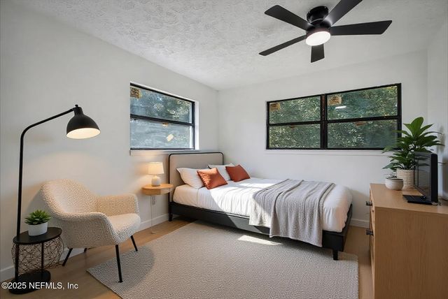 8808 NORFOLK Boulevard, Jacksonville, FL 32208