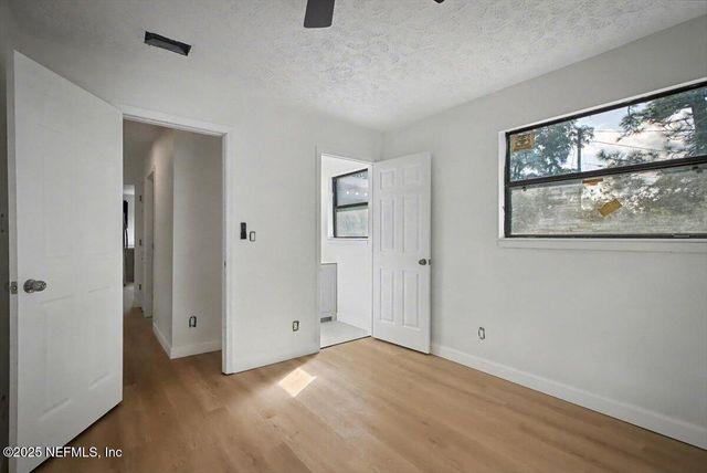 8808 NORFOLK Boulevard, Jacksonville, FL 32208