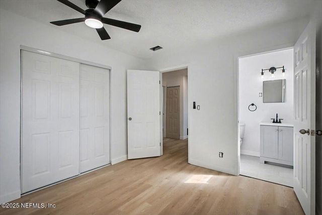 8808 NORFOLK Boulevard, Jacksonville, FL 32208