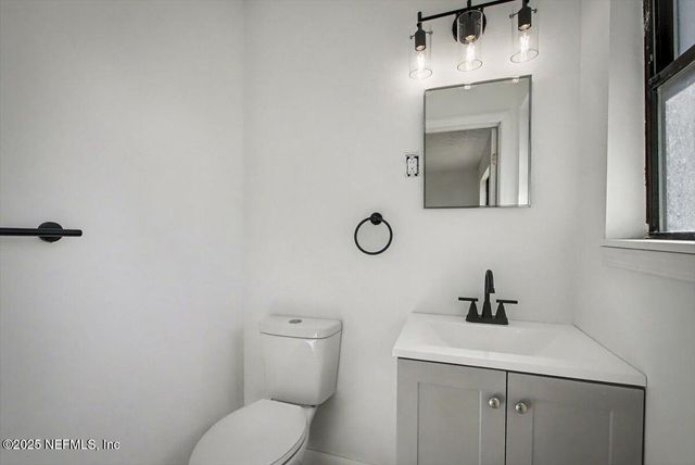 8808 NORFOLK Boulevard, Jacksonville, FL 32208