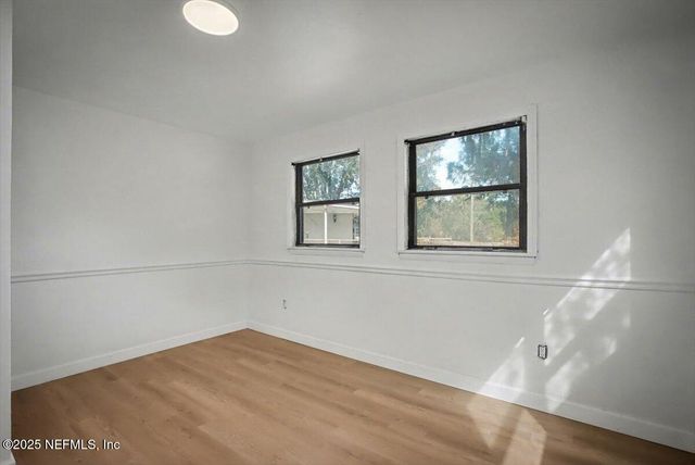 8808 NORFOLK Boulevard, Jacksonville, FL 32208