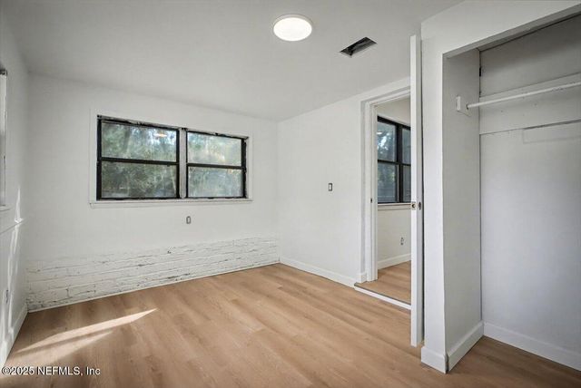 8808 NORFOLK Boulevard, Jacksonville, FL 32208