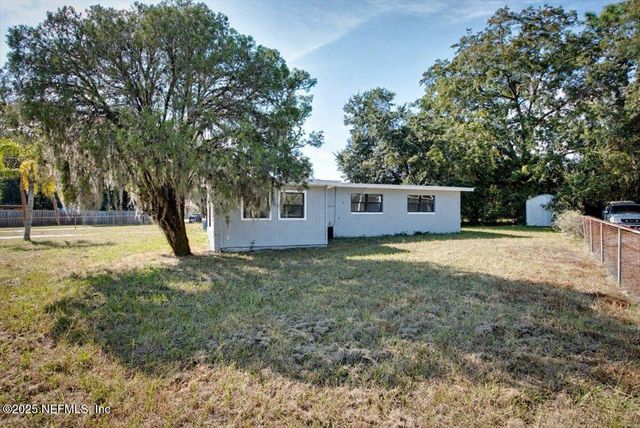 8808 NORFOLK Boulevard, Jacksonville, FL 32208