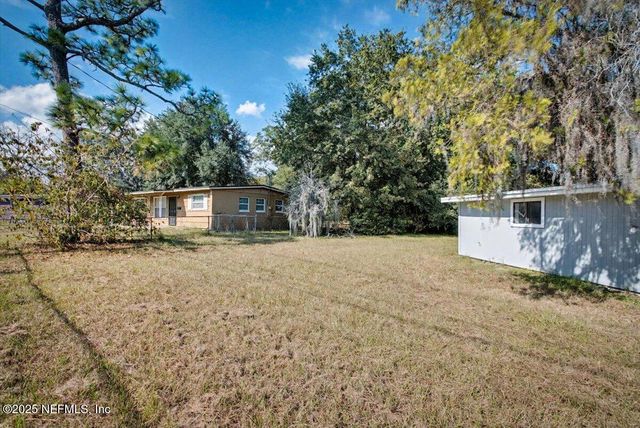 8808 NORFOLK Boulevard, Jacksonville, FL 32208