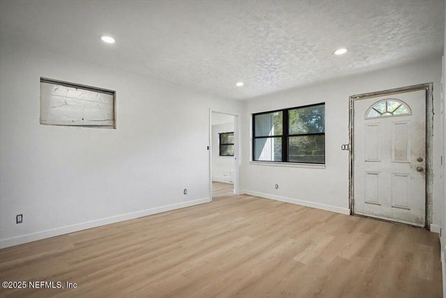 8808 NORFOLK Boulevard, Jacksonville, FL 32208