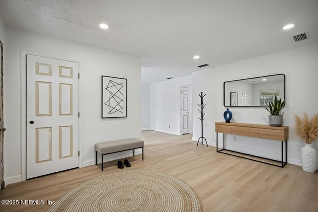 8808 NORFOLK Boulevard, Jacksonville, FL 32208