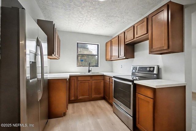 8808 NORFOLK Boulevard, Jacksonville, FL 32208