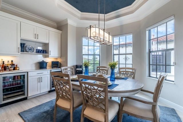 16379 Viansa WAY 301, Naples, FL 34110