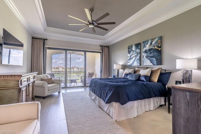 16379 Viansa WAY 301, Naples, FL 34110