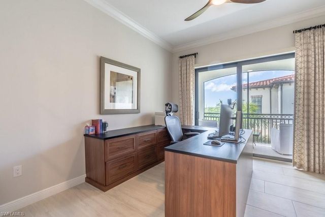 16379 Viansa WAY 301, Naples, FL 34110