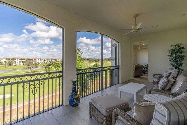 16379 Viansa WAY 301, Naples, FL 34110