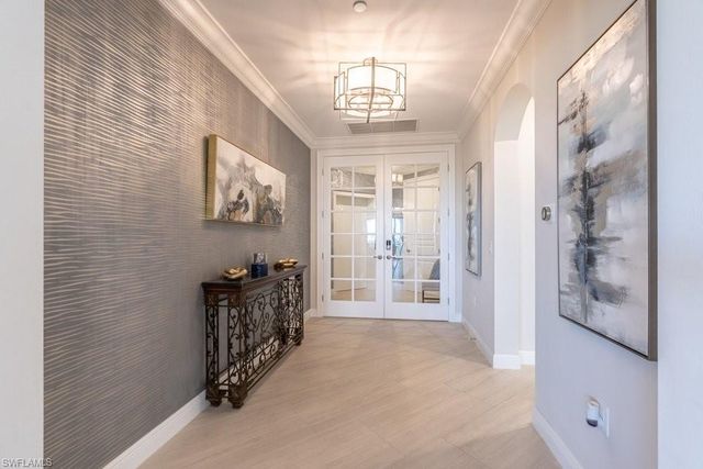 16379 Viansa WAY 301, Naples, FL 34110