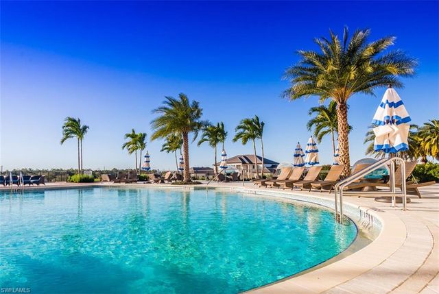 16379 Viansa WAY 301, Naples, FL 34110