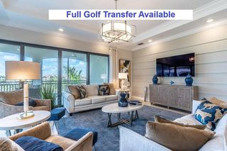 16379 Viansa WAY 301, Naples, FL 34110