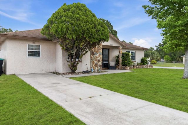 12927 MONTANA WOODS LANE, Orlando, FL 32824