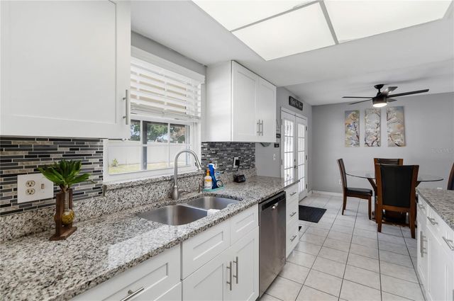 12927 MONTANA WOODS LANE, Orlando, FL 32824