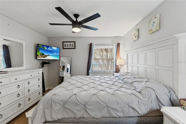 12927 MONTANA WOODS LANE, Orlando, FL 32824