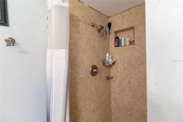 12927 MONTANA WOODS LANE, Orlando, FL 32824