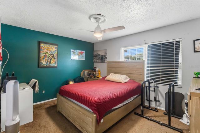 12927 MONTANA WOODS LANE, Orlando, FL 32824