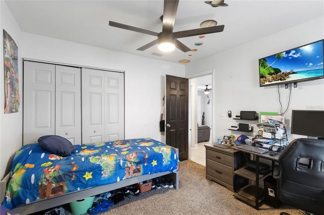12927 MONTANA WOODS LANE, Orlando, FL 32824