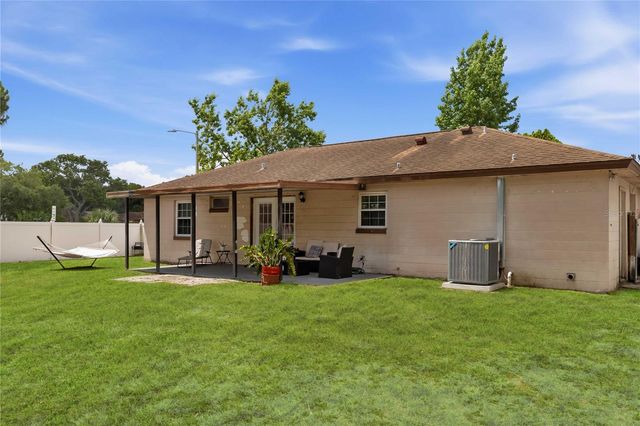 12927 MONTANA WOODS LANE, Orlando, FL 32824