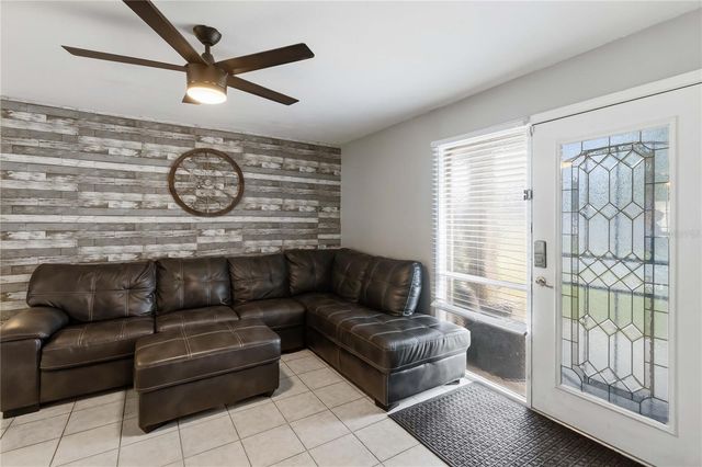 12927 MONTANA WOODS LANE, Orlando, FL 32824