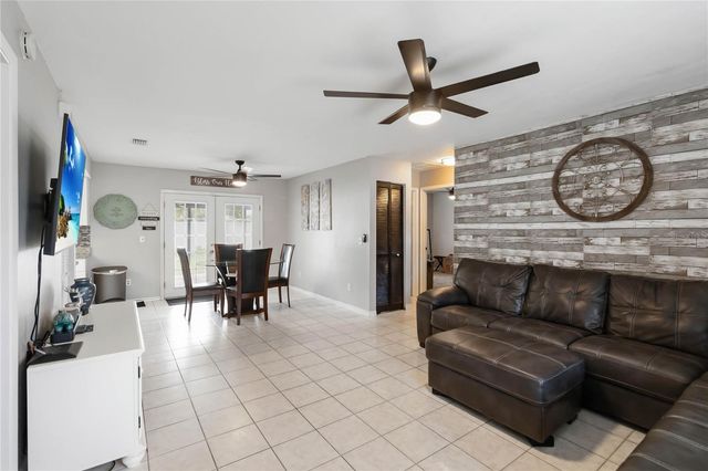 12927 MONTANA WOODS LANE, Orlando, FL 32824