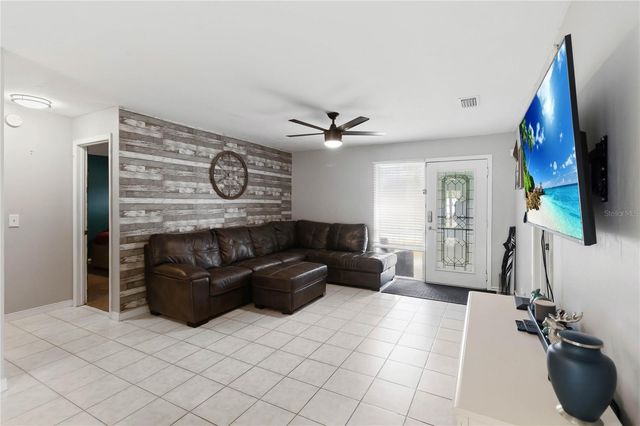 12927 MONTANA WOODS LANE, Orlando, FL 32824