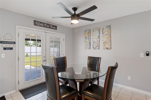 12927 MONTANA WOODS LANE, Orlando, FL 32824