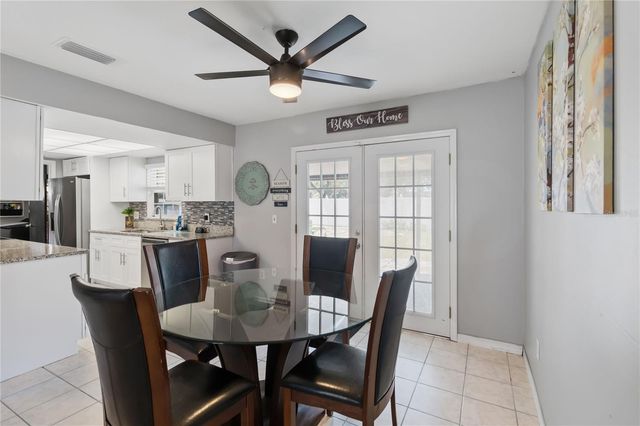 12927 MONTANA WOODS LANE, Orlando, FL 32824