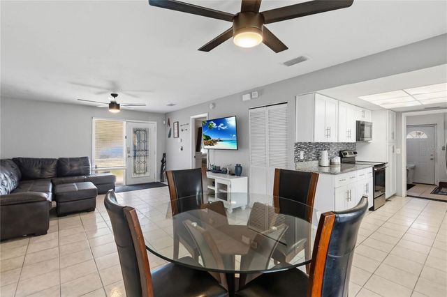 12927 MONTANA WOODS LANE, Orlando, FL 32824