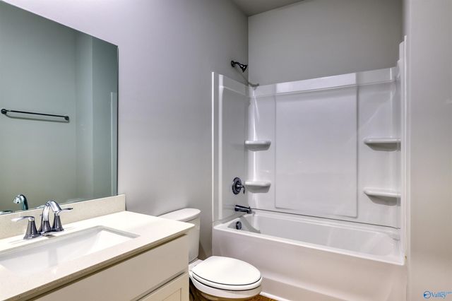 143 Havner Drive, Hazel Green, AL 35750