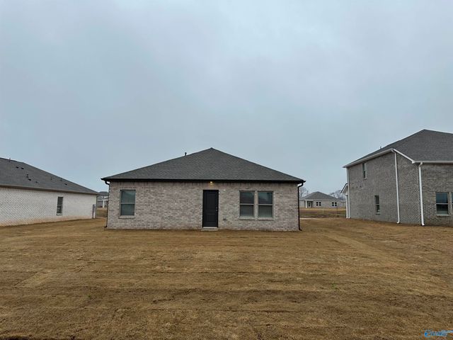 143 Havner Drive, Hazel Green, AL 35750